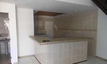 Imagem 4: Casa em condominio para aluguel, 3 quartos, 2 vagas, Mosqueiro - Aracaju/SE