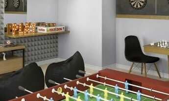 Imagem 4: Jabaquara Grumixamas 1 e 2 dorms