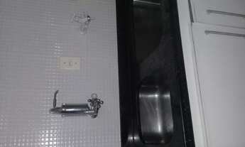 Imagem 6: Alugo apartamento ótima localização na praia de Itapuã Vila Velha