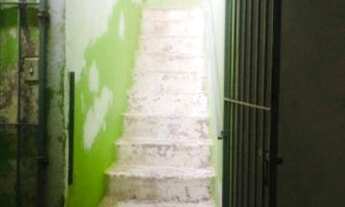 Imagem 5: Casa para alugar, 80 m² por R$ 850,00/mês - Jardim Zaira - Mauá/SP