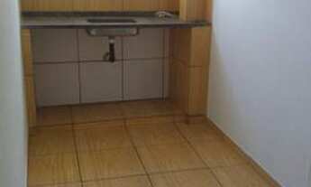 Imagem 5: Aluga-se casa com 02 Quartos na Vila Rica