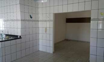 Imagem 6: Alugo residência em Paraíso do Tocantins - TO