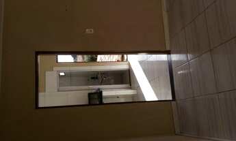 Imagem 2: Alugo kit net Kitnet com 1 dormitório