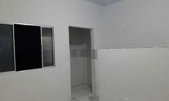 Imagem 3: Alugo kitnet barcelona (nao temos garagem