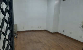 Imagem 7: Galpão/Salão/Armazém - Imirim -Zona Norte-SP - Oportunidade