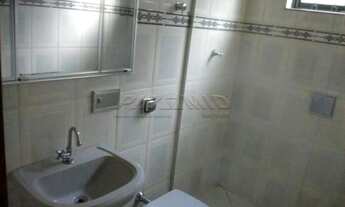 Imagem 6: Casa para alugar com 3 dormitórios em Jardim santana, Cravinhos cod:L149801