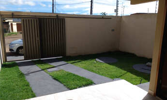 Imagem 4: Casas com entrada parcelada em Anápolis...