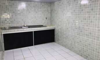 Imagem 5: Alugada / Casa no Centro de Cavaleiro