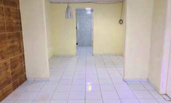 Imagem 3: Alugada / Casa no Centro de Cavaleiro