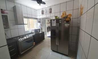 Imagem: Vende - se casa no Condomínio Miguel Leão