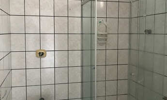 Imagem 3: Kitnet no Centro