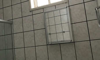 Imagem 5: Kitnet no Centro