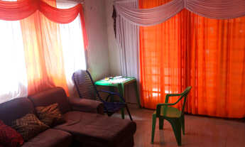 Imagem 6: VENDO OU ALUGO Casa com 3 dormitórios