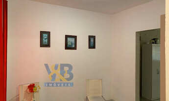 Imagem 4: Casa à venda - Vila Christoni - Ourinhos/SP