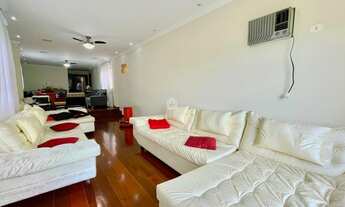 Imagem 3: RIO DE JANEIRO - Casa Padrão - Botafogo