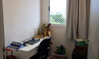 Imagem 5: Apartamento - Jardim Paranapanema - Campinas