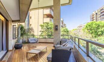 Imagem 5: PORTO ALEGRE - Apartamento Padrão - Moinhos de Vento