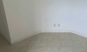 Imagem 6: Apt três quartos ( Suite ) - 2 vagas / 115m2/ 465 mil