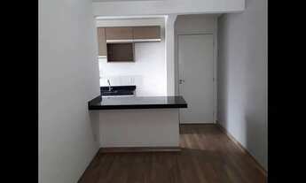 Imagem 3: Apartamento - Jardim Nova Europa - Campinas