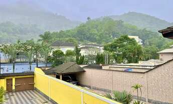 Imagem: RIO DE JANEIRO - Casa Padrão - Anil