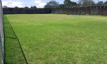 Imagem 2: Chácara Manga Rosa - Tarumã (chácara para eventos