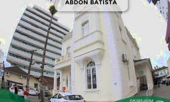 Imagem 2: Salas Comerciais -Centro