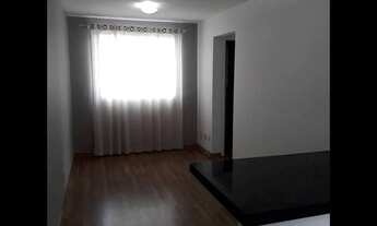 Imagem 4: Apartamento - Jardim Nova Europa - Campinas
