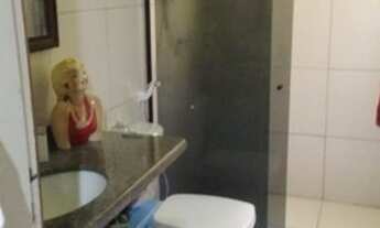 Imagem 6: Venda Casa/Clodoaldo, 3/4