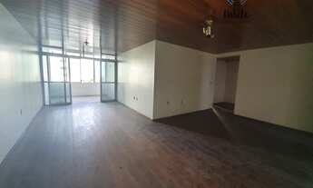 Imagem 6: Apartamento Padrão para Venda e Aluguel em Aldeota Fortaleza-CE - 10425