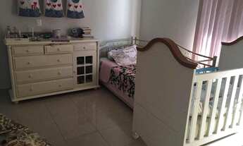 Imagem 5: Lindíssima casa no Florais Cuiabá