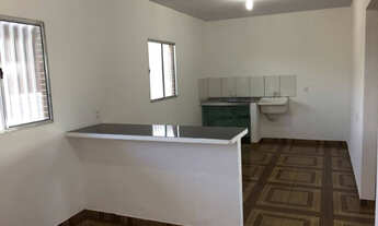 Imagem 3: Alugo Apartamento perto do Atack na Max Teixeira