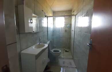 Imagem 3: Casa 2 pavimentos - B. Gavea/Vespasiano - R$ 215 mil - Cód. 1447