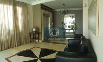 Imagem 7: 04 Suítes Citta Firenze na Barão de Teffé