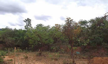 Imagem 3: Lote 1.00m², com água, luz /Serra do Cipó, temos varias opções