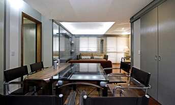 Imagem 2: PORTO ALEGRE - Apartamento Padrão - Rio Branco