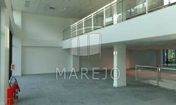 Imagem 3: Rio de Janeiro - Loja/Salão - Barra da Tijuca