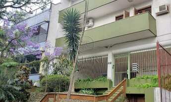 Imagem 2: PORTO ALEGRE - Apartamento Padrão - Petrópolis