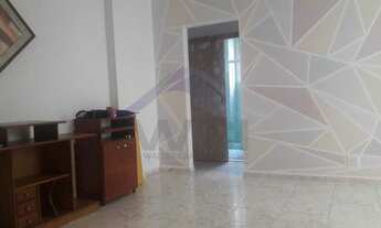 Imagem 4: Vazio. Reformadíssimo