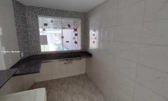 Imagem 5: Casa para Venda em Maricá, Jardim Atlântico Central (Itaipuaçu), 3 dormitórios, 1 suíte, 1