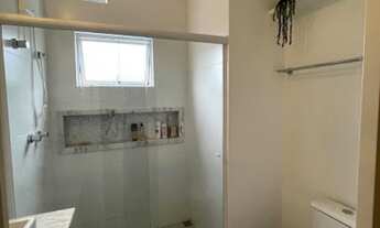 Imagem 3: Alugo Apartamento em Timbó Semimobiliado! Suíte + 2 Dormitórios