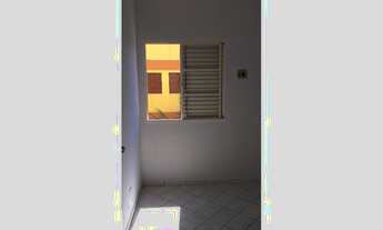 Imagem 3: Excelente localização