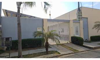 Imagem 1: SÃO 8 KITINESTES/ LOFTS/ TERREA