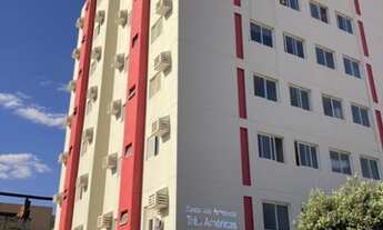 Imagem: Apartamento Para aluguel Com Ótima Localização