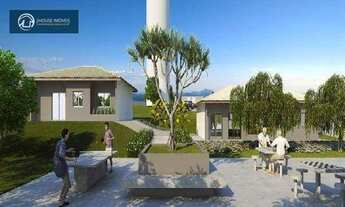 Imagem 5: Apartamento à venda, 64 m² por R$ 290.000,00 - Jardim Tamoio - Jundiaí/SP