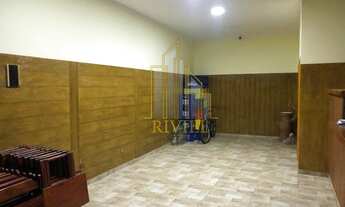 Imagem 7: Casa com Ponto Comercial Próximo Shopping Shibata