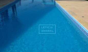 Imagem 7: EXCELENTE TERRENO NO LUXUOSO CONDOMÍNIO VILLA RICA EM POUSO ALEGRE, ABAIXO DO VALOR DE MER