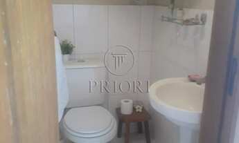 Imagem 3: PORTO ALEGRE - Casa de Condomínio - Hípica