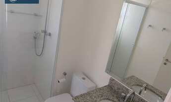 Imagem 6: Apartamento com 3 dormitórios à venda, 128 m² por R$ 1.150.000,00 - Centro - Jundiaí/SP