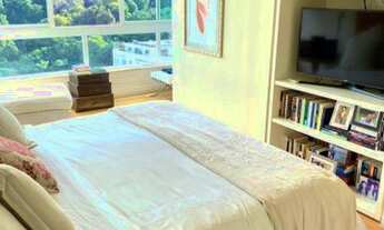 Imagem 7: APTO. 03 QUARTOS - ALTO LEBLON