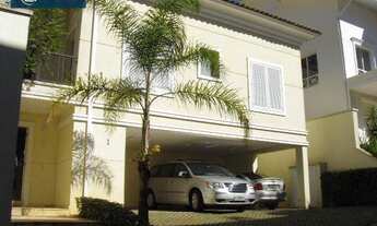 Imagem 3: Casa com 3 dormitórios à venda, 504 m² por R$ 4.500.000,00 - Morumbi - São Paulo/SP